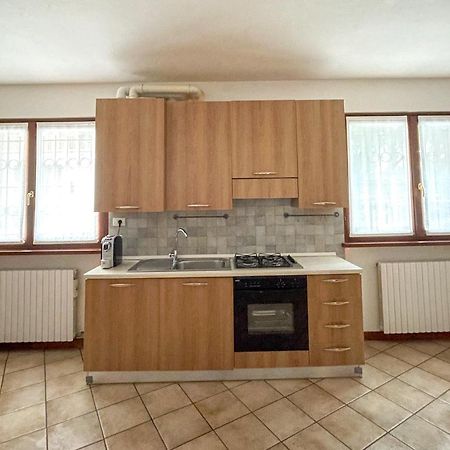 Richi Rent 01 Villa Verona Exterior foto