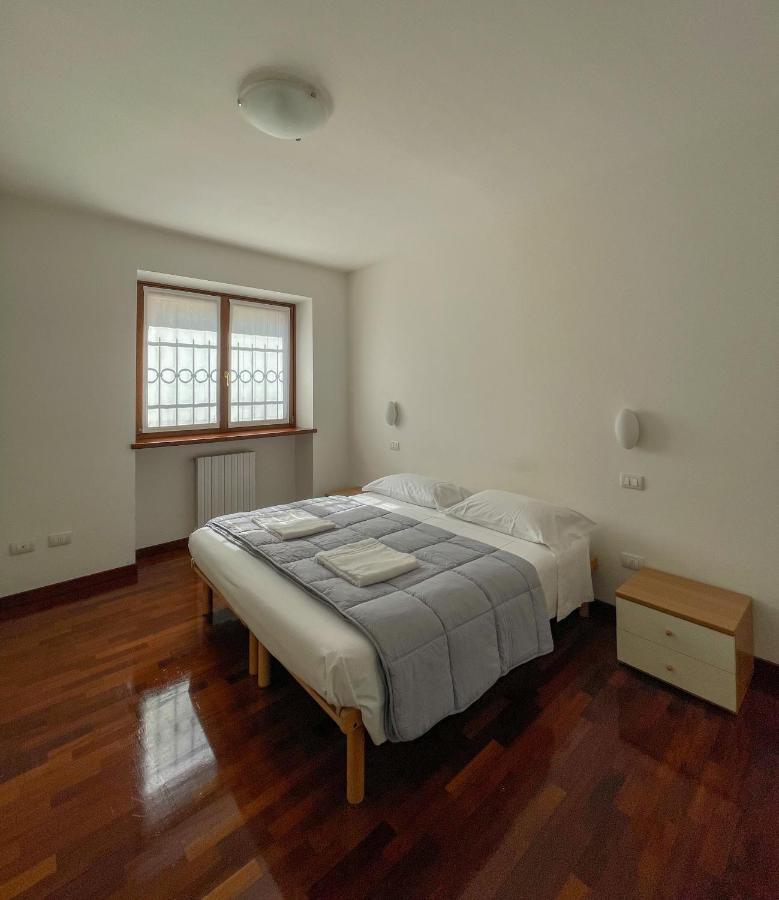 Richi Rent 01 Villa Verona Exterior foto