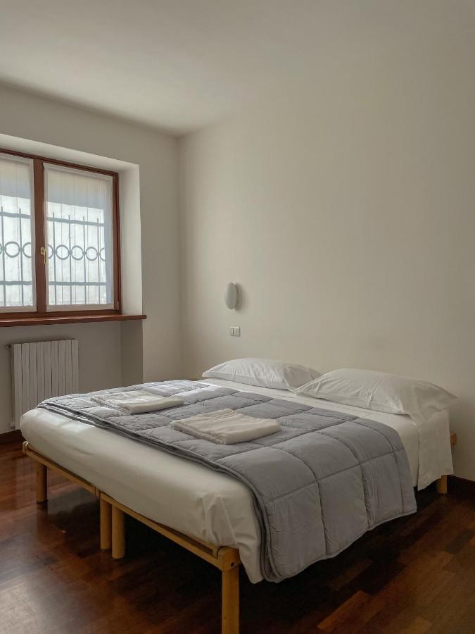 Richi Rent 01 Villa Verona Exterior foto