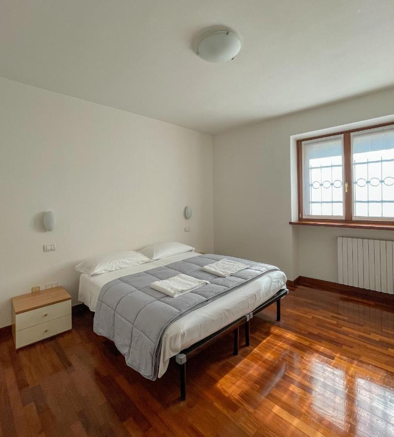 Richi Rent 01 Villa Verona Exterior foto