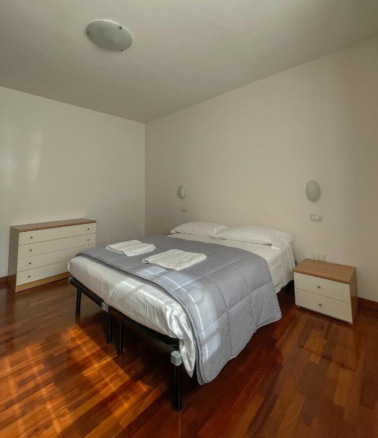 Richi Rent 01 Villa Verona Exterior foto